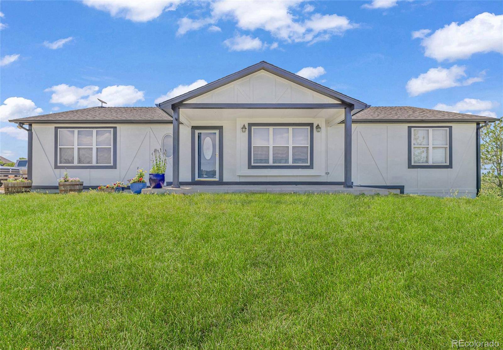 Watkins, CO 80137,369 S Bonnie LN