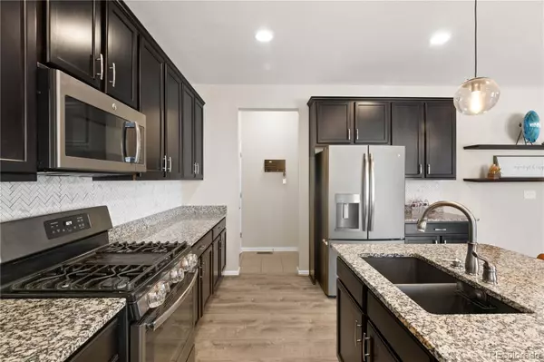Castle Rock, CO 80104,2688 Loon CIR