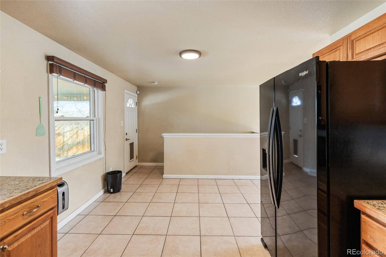 Westminster, CO 80031,8235 Auburn LN