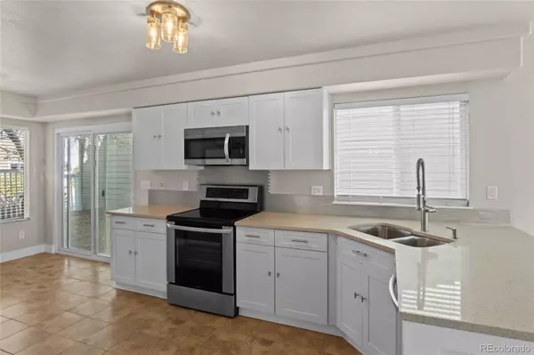 Denver, CO 80249,21401 E 47th AVE