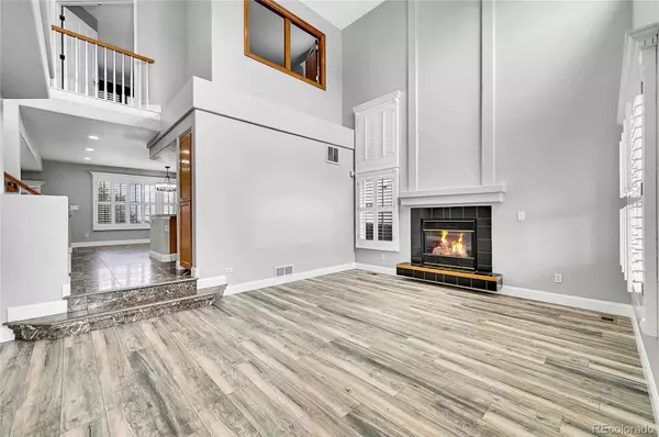 Denver, CO 80249,19731 E 40th AVE