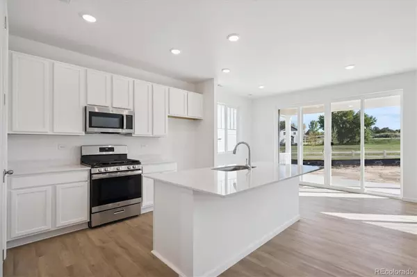 Johnstown, CO 80534,4342 Elkwood CT