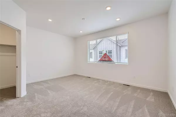 Arvada, CO 80005,14551 W 91st LN #D