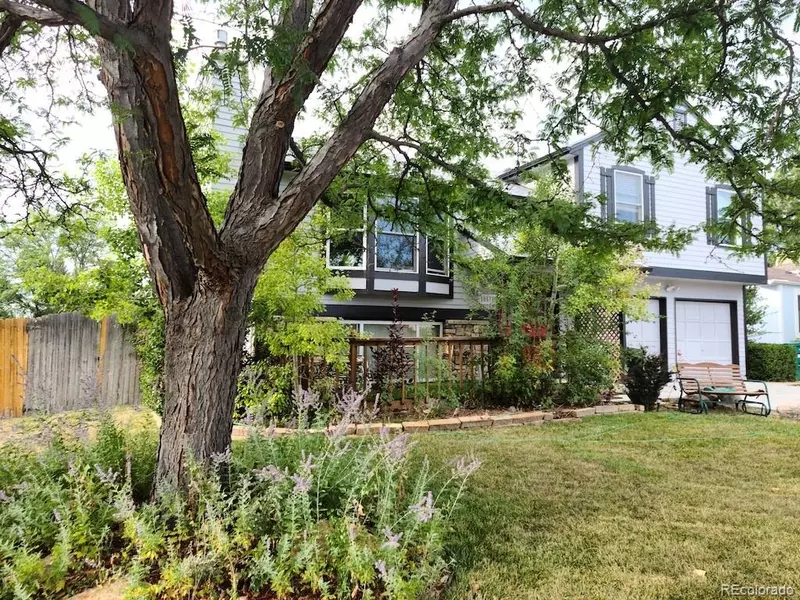 10570 W 105th AVE, Westminster, CO 80021