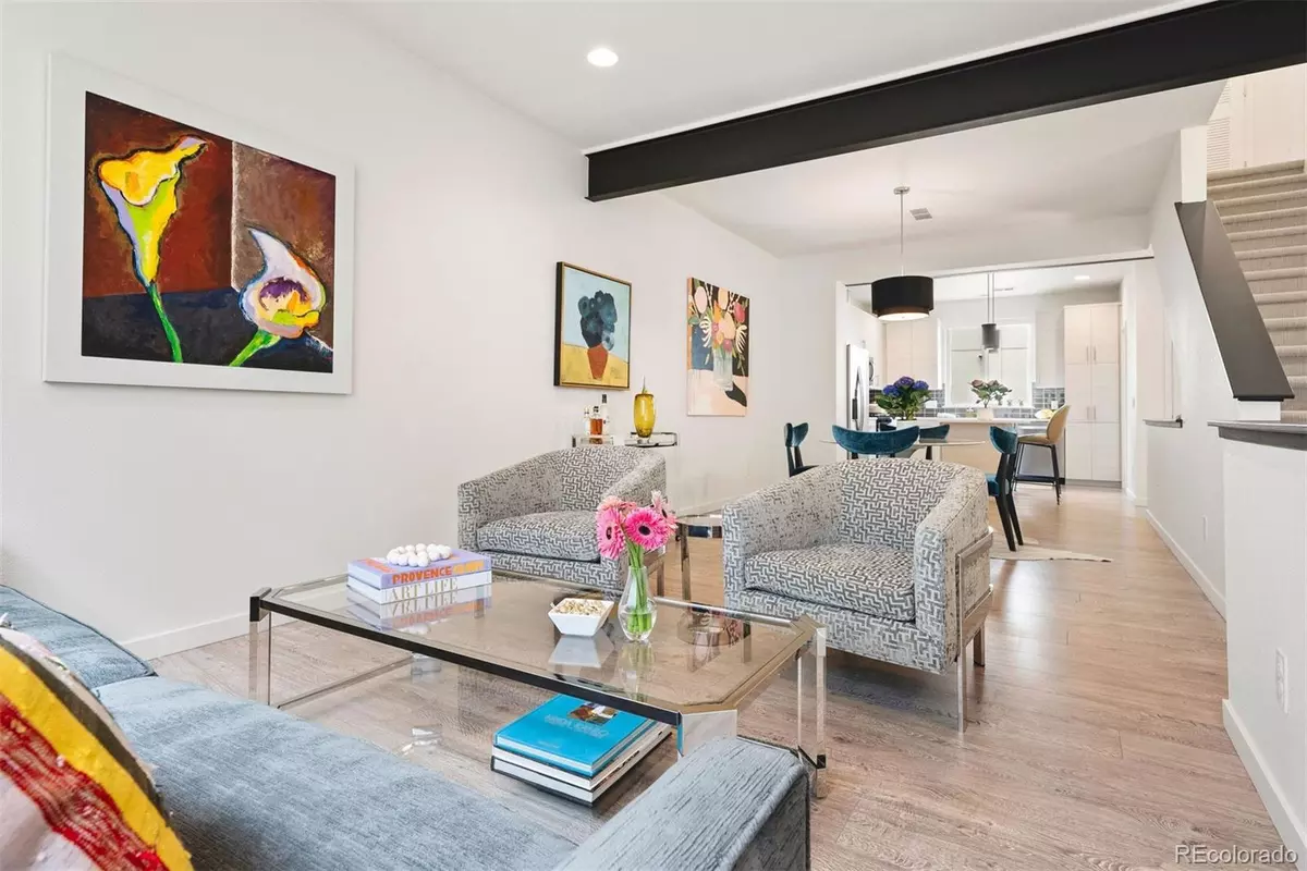 Denver, CO 80204,854 Kalamath ST