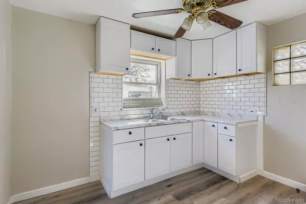 Denver, CO 80207,3571 Pontiac ST