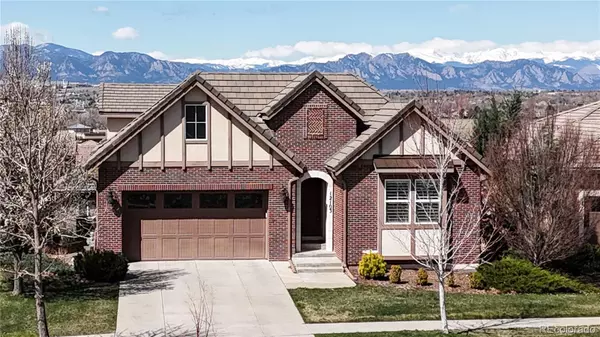 12103 Beach ST, Westminster, CO 80234