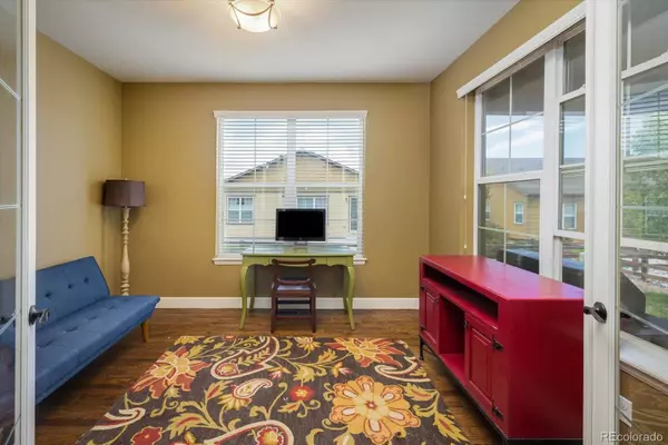 630 Benton LN Erie, CO 80516