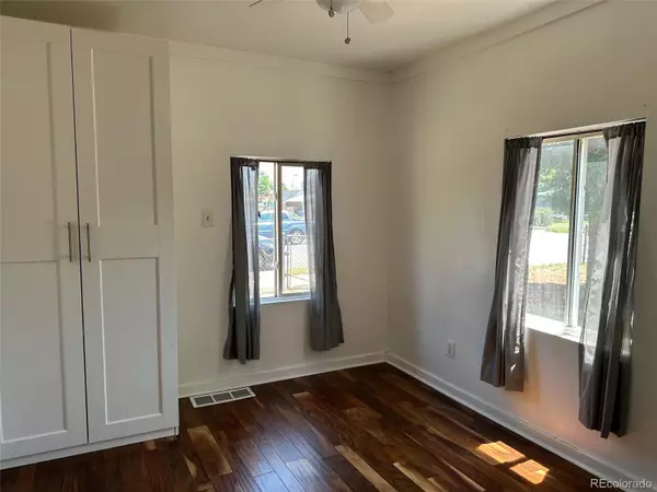 Denver, CO 80216,4701 - 4703 Sherman ST