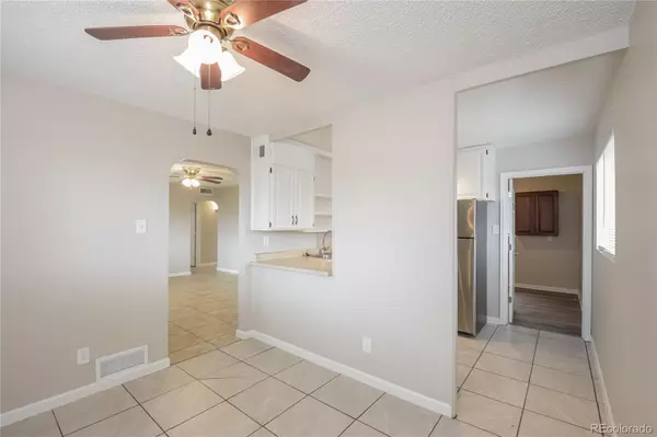Thornton, CO 80229,9290 Ellen CT