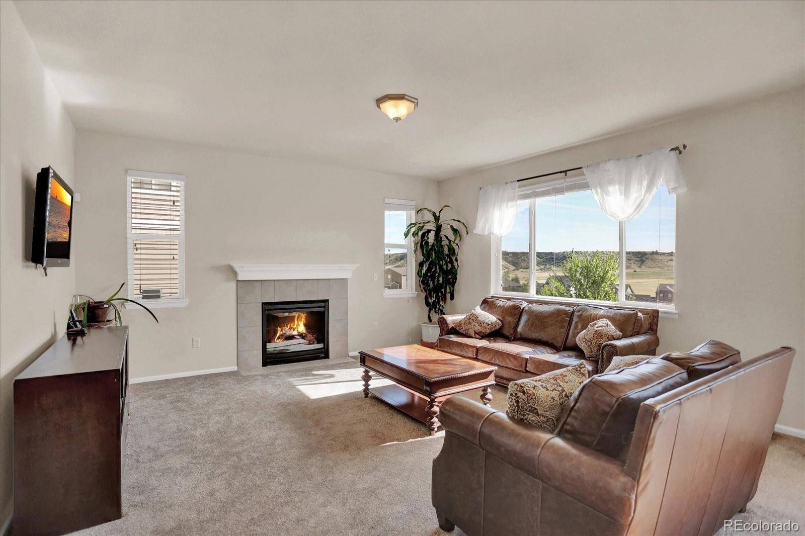 Castle Rock, CO 80104,5438 Echo Hollow ST
