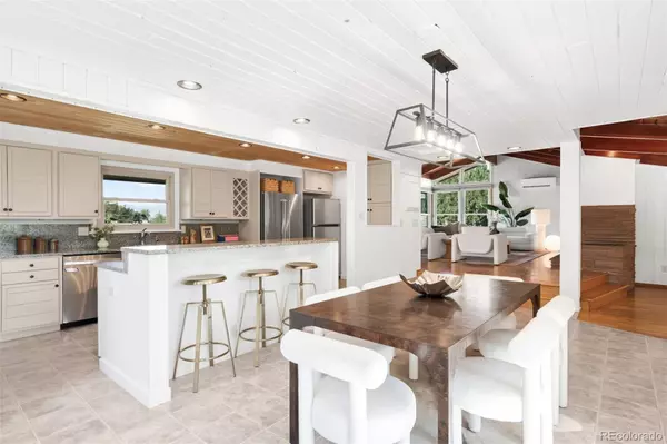 Wheat Ridge, CO 80033,7890 W 43rd PL