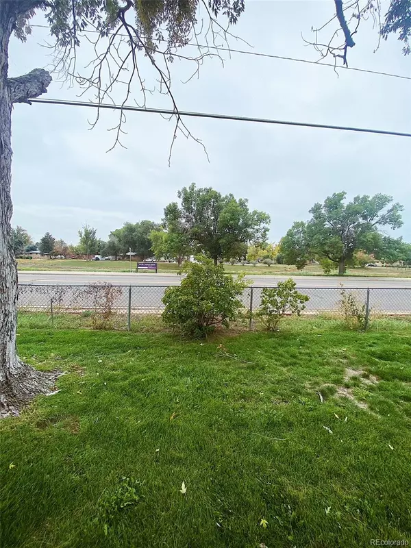 Aurora, CO 80011,3000 Billings ST