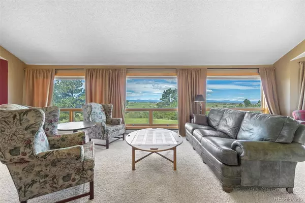 Elizabeth, CO 80107,30999 Kootney ST