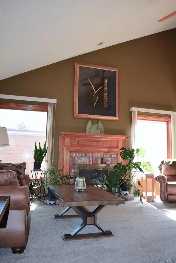 Aurora, CO 80011,713 Kittredge CT