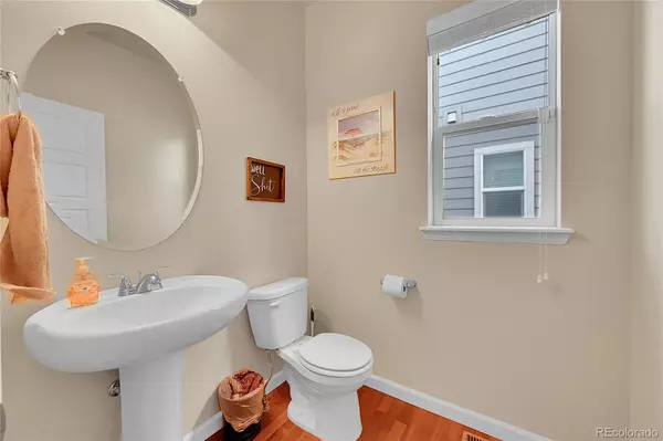 Arvada, CO 80007,15056 W 93rd AVE