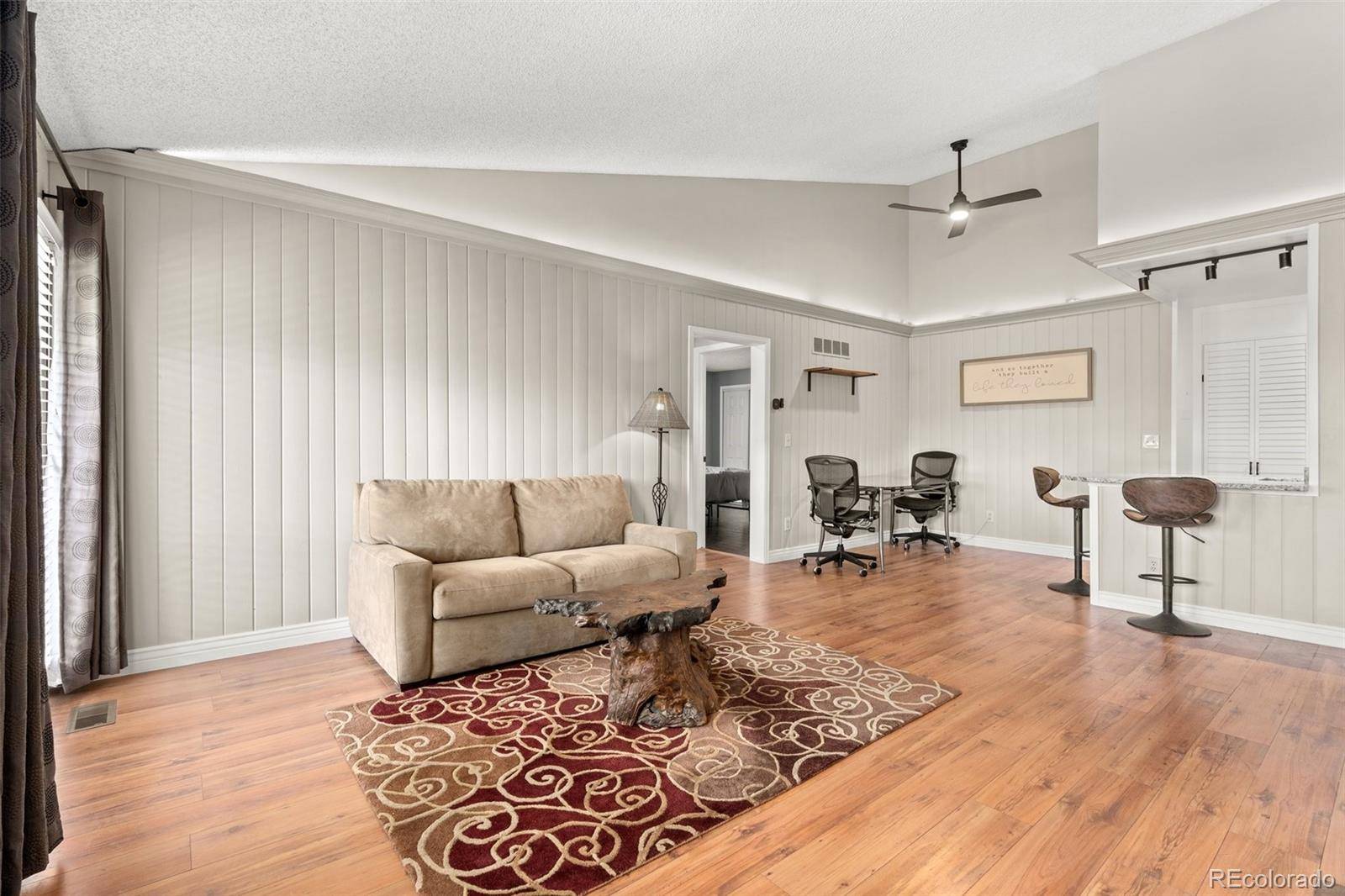 Arvada, CO 80005,7891 Allison WAY #304