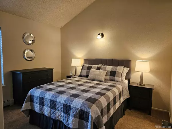 Grand Junction, CO 81506,636 Horizon DR #904