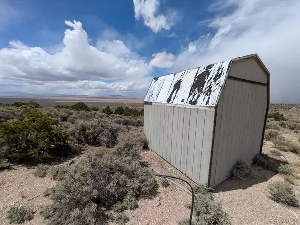 San Luis, CO 81152,8265 W Cliff DR