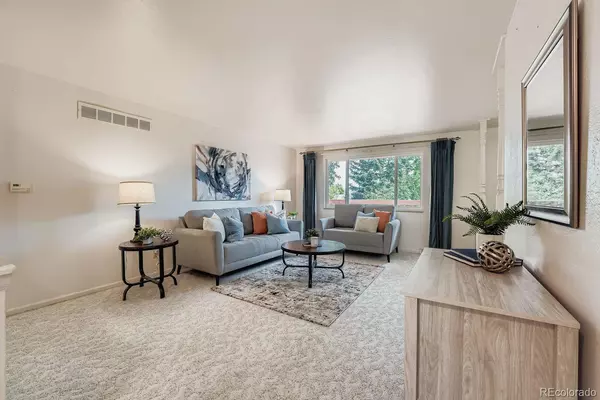 Lakewood, CO 80226,822 S Newcombe WAY