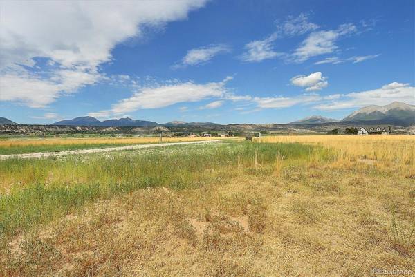 9695 County Road 163, Salida, CO 81201