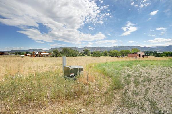 Salida, CO 81201,9695 County Road 163