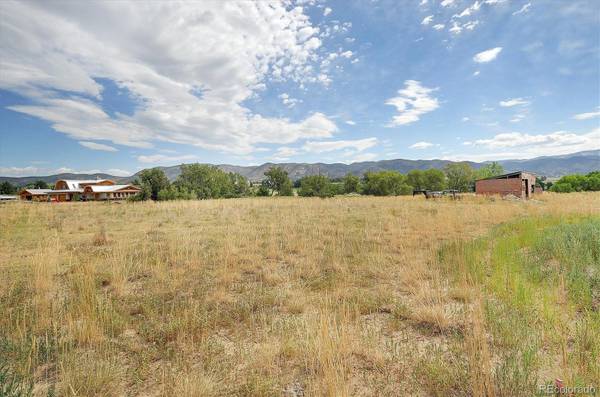 Salida, CO 81201,9695 County Road 163