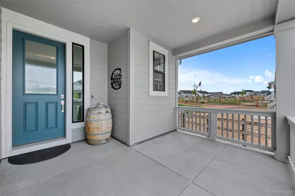 Elizabeth, CO 80107,1172 Elbridge CIR