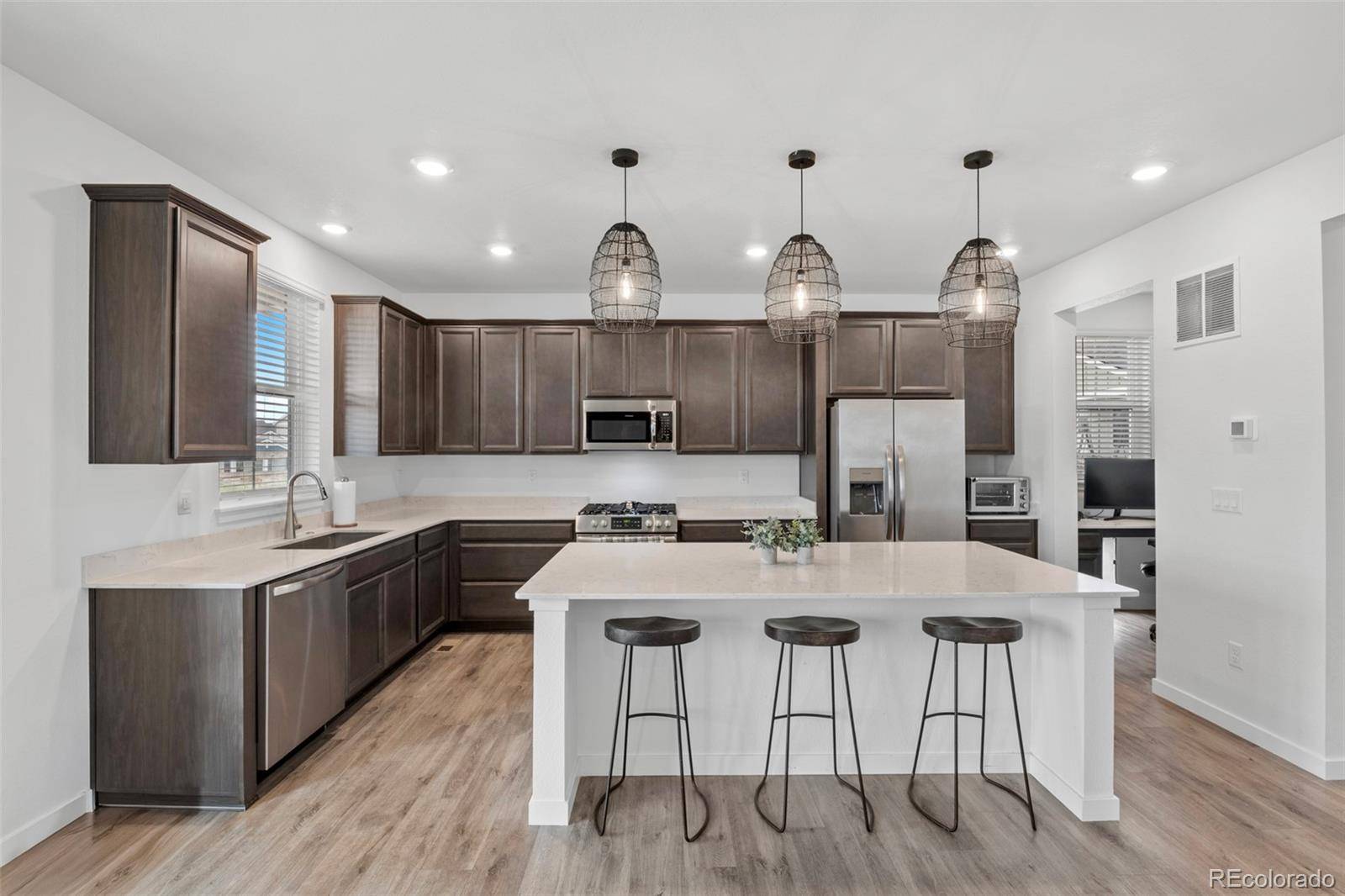 Elizabeth, CO 80107,1172 Elbridge CIR