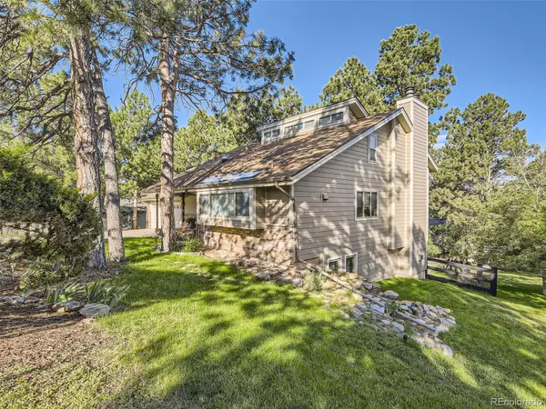 Parker, CO 80134,5649 Quinlin CT