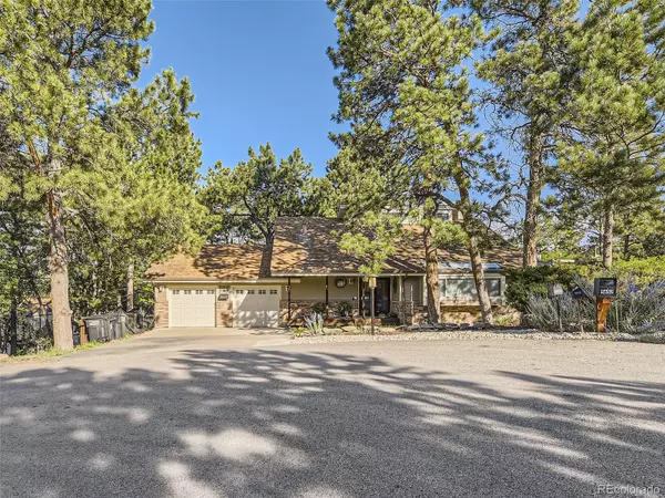 Parker, CO 80134,5649 Quinlin CT