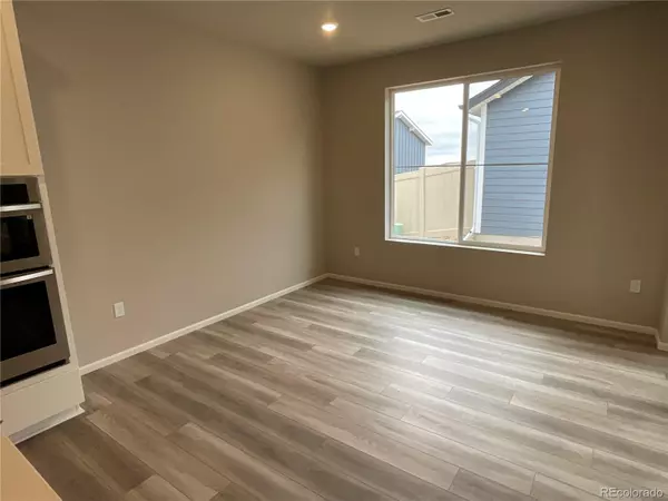 Aurora, CO 80019,5186 N Quemoy CT