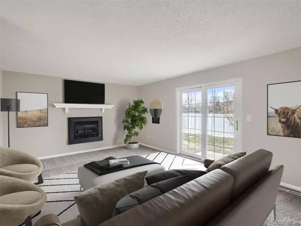 Longmont, CO 80503,2560 Cambridge DR