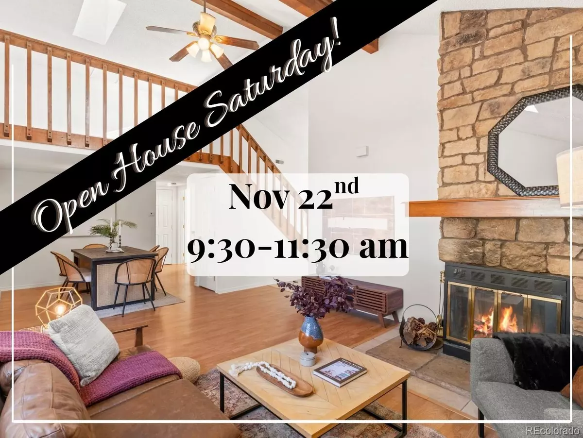 Westminster, CO 80021,9188 W 88th CIR