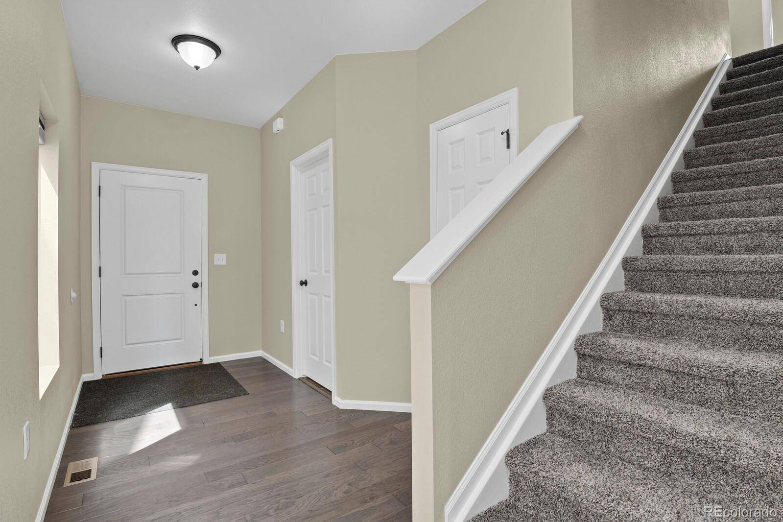 Commerce City, CO 80022,17994 E 107th PL