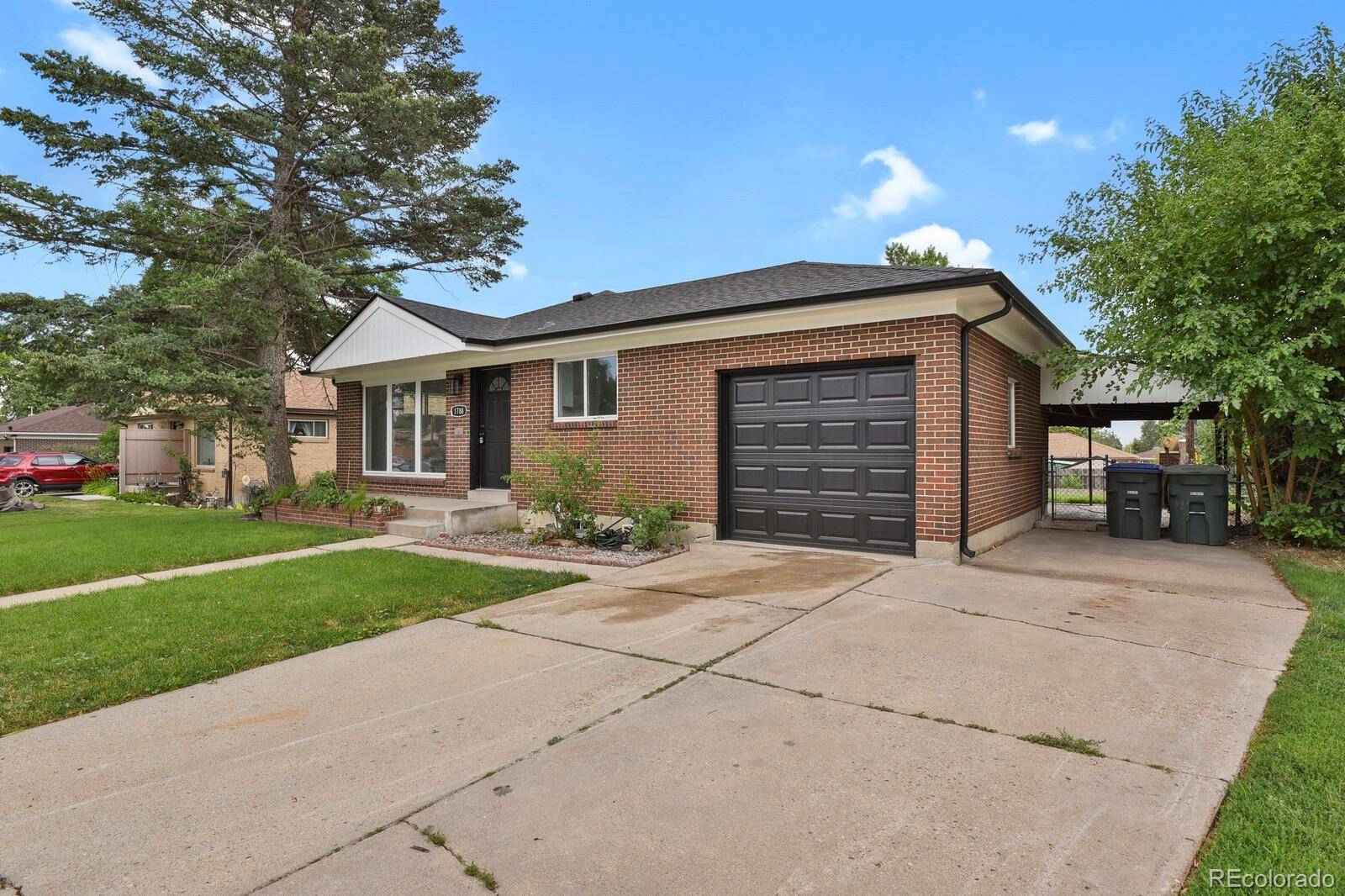 Northglenn, CO 80233,1788 E 114th AVE