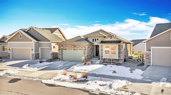 Colorado Springs, CO 80927,9089 Braemore HTS