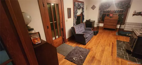 Haxtun, CO 80731,40586 County Road 21