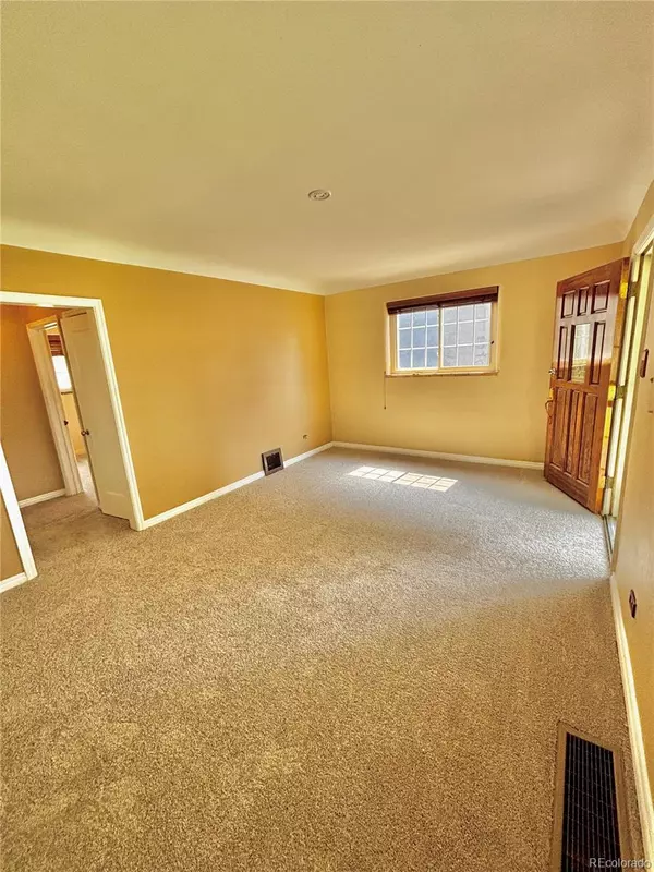 Denver, CO 80212,2470 Quitman ST