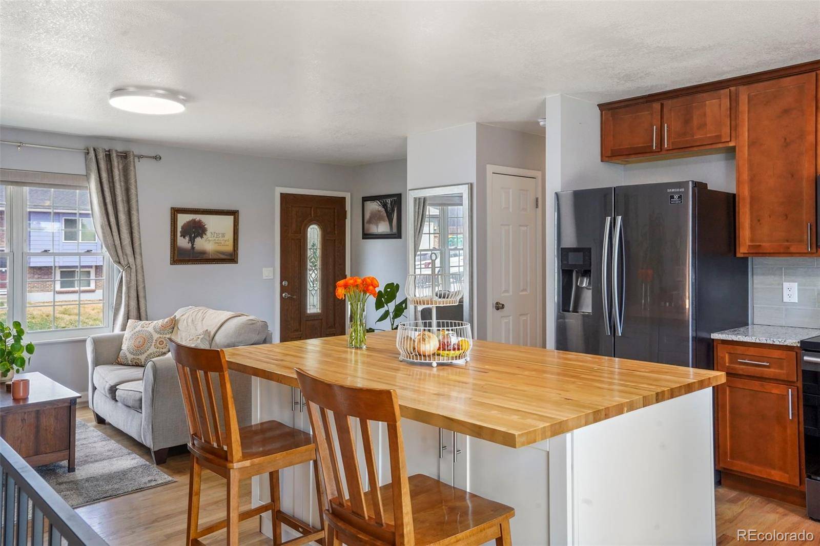 Broomfield, CO 80021,10562 Parfet CT