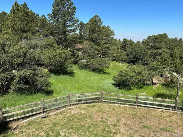 Parker, CO 80134,6017 N Villard CT