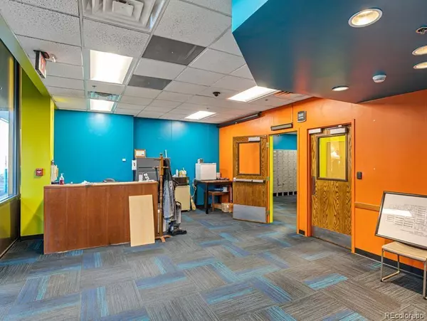 1228 E Orman AVE Pueblo, CO 81004