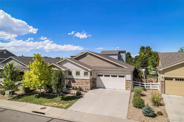 Frederick, CO 80530,805 5th ST