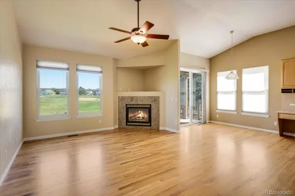 Longmont, CO 80504,849 Glenarbor CIR