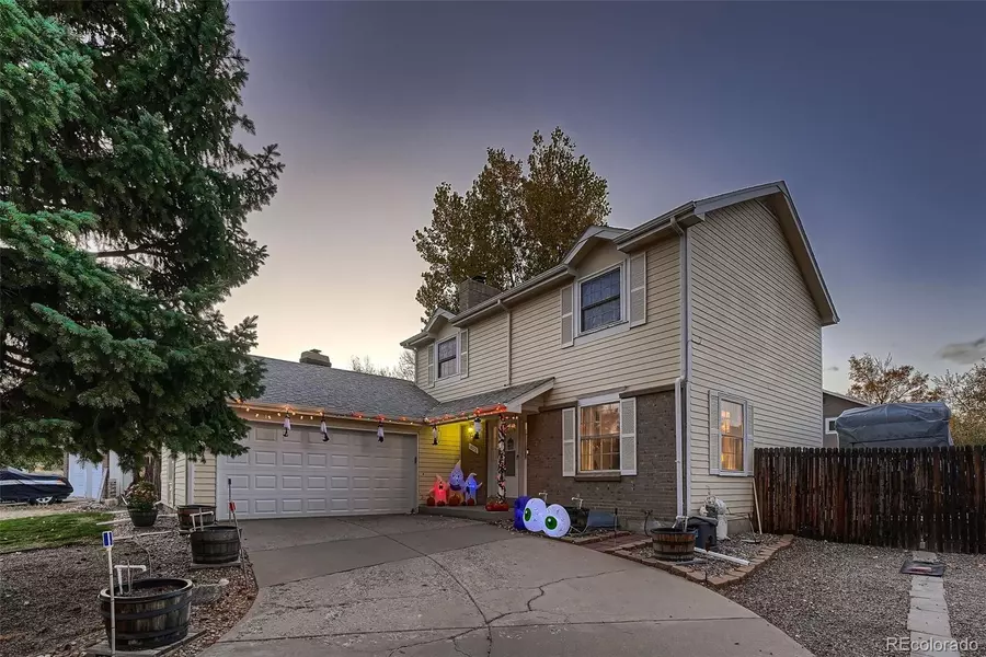 10373 Moore ST, Broomfield, CO 80021