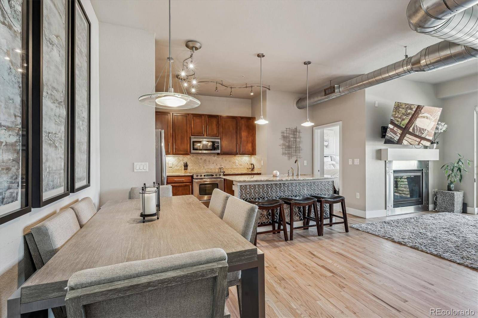 Englewood, CO 80112,10111 Inverness Main ST #230