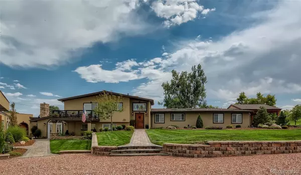 Denver, CO 80235,3700 S Garrison ST