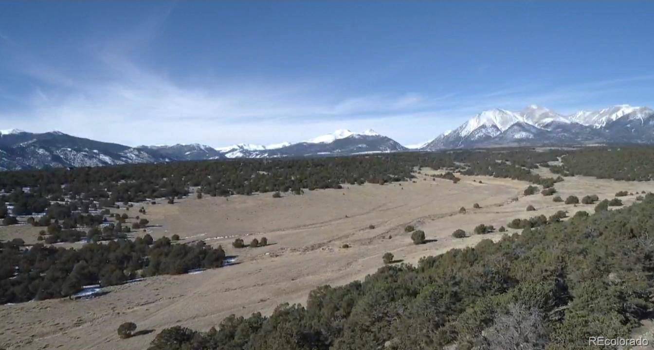 Salida, CO 81201,13295 County Road 140