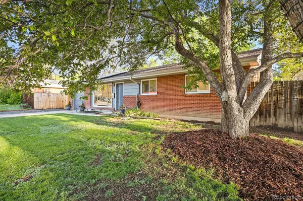 Boulder, CO 80304,2235 Edgewood DR
