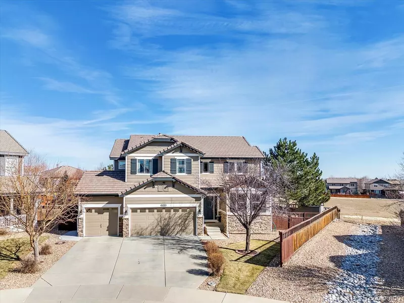 4576 Sedona LN, Dacono, CO 80514